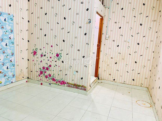 Rent room: Route 136 Vạn Kiếp, 1801 3, Peace