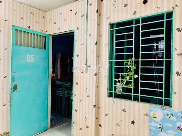 Rent room: Route 136 Vạn Kiếp, 1801 3, Peace