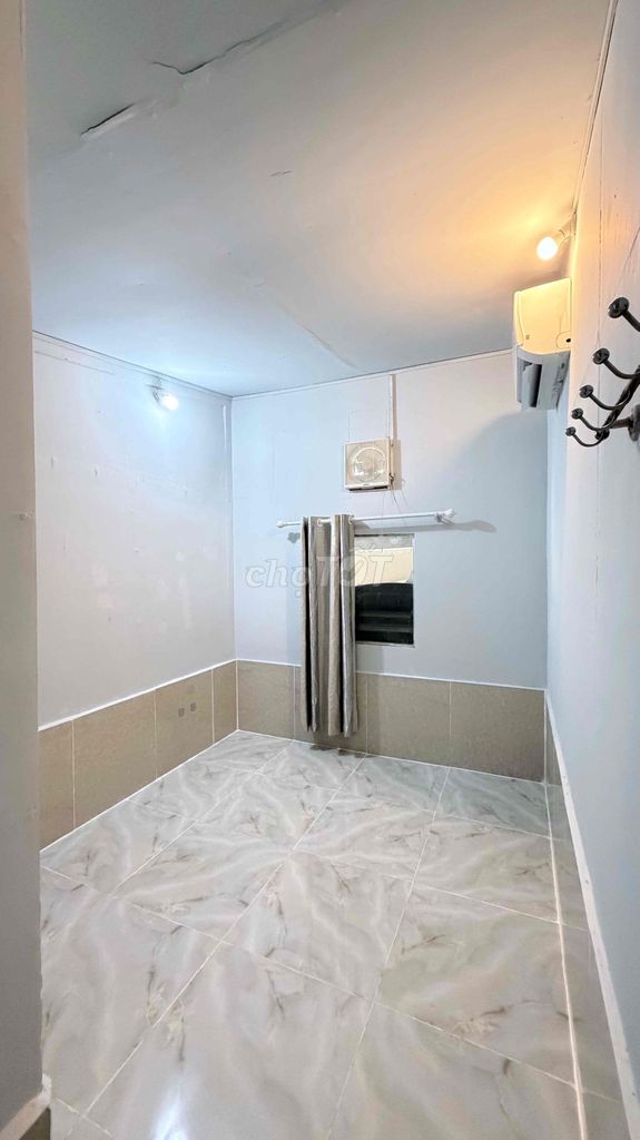 Rent room, near aeon District 8. Value: 2.1400 full interior