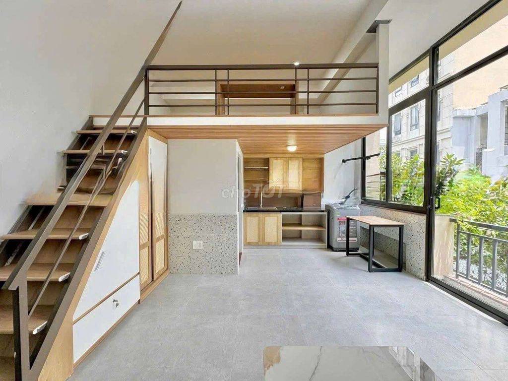 A new 100%-procedure service apartment at 500 K-free cars for Hssv-sponsor keeping room.