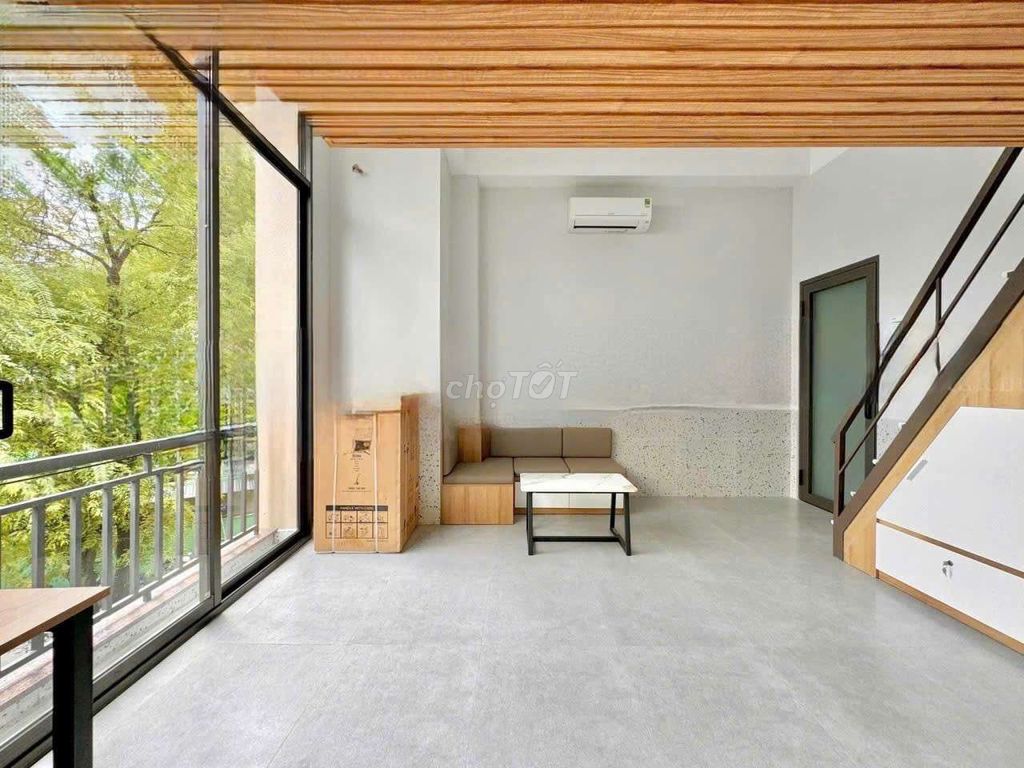 A new 100%-procedure service apartment at 500 K-free cars for Hssv-sponsor keeping room.