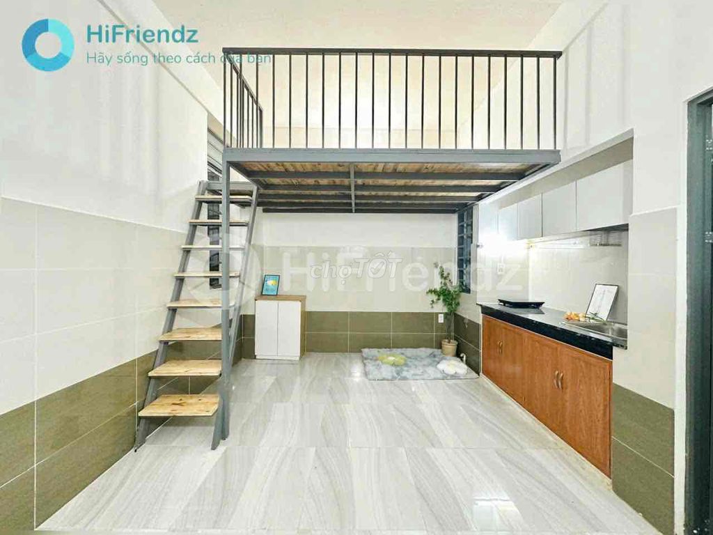 Rent room to 2.87, near the University of Business - aeon mall