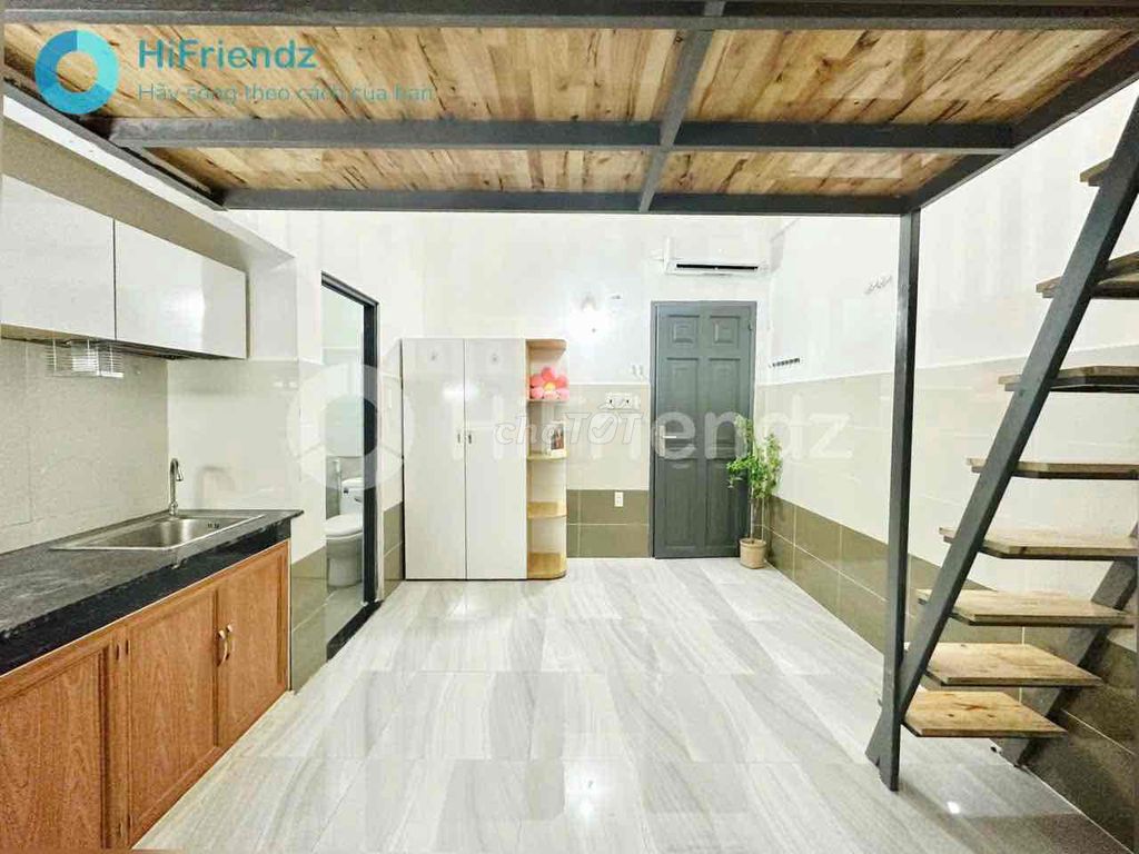 Rent room to 2.87, near the University of Business - aeon mall