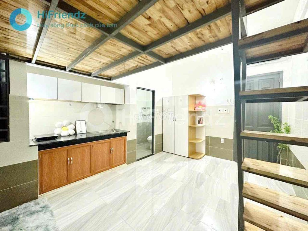 Rent room to 2.87, near the University of Business - aeon mall