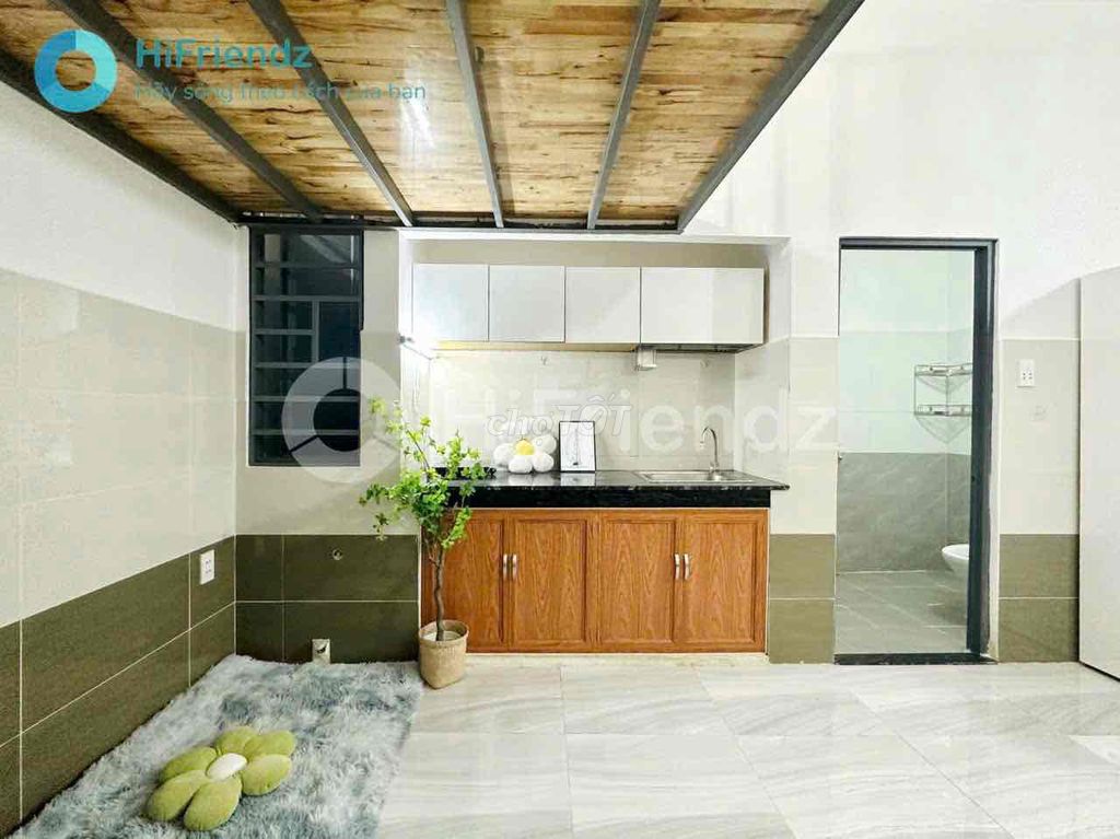 Rent room to 2.87, near the University of Business - aeon mall