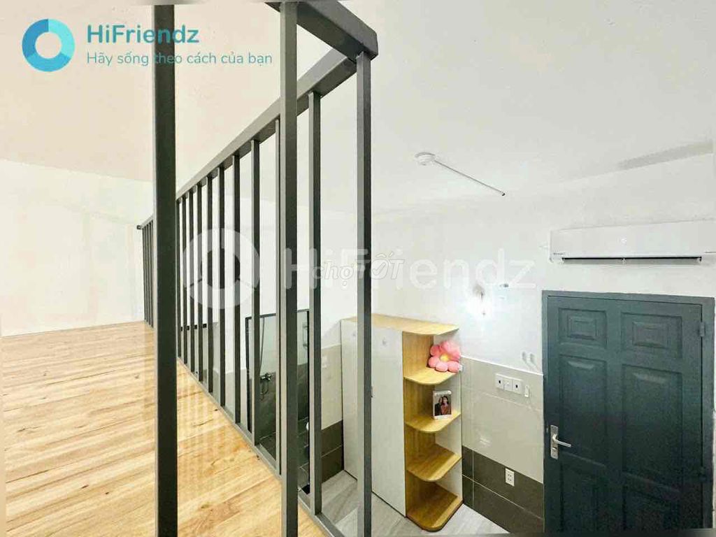 Rent room to 2.87, near the University of Business - aeon mall