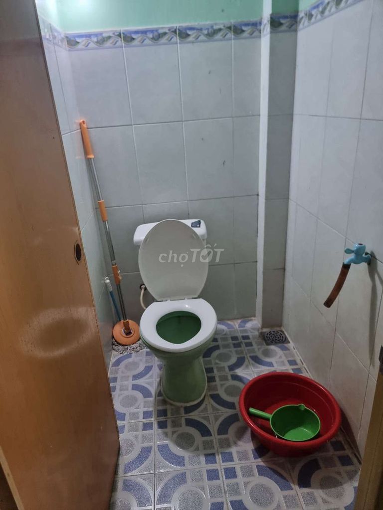 student hotel