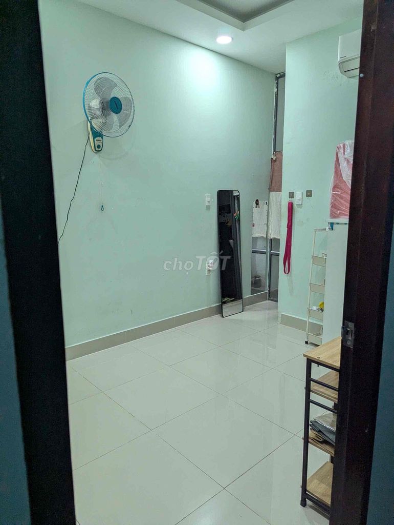 Room for Women Rent