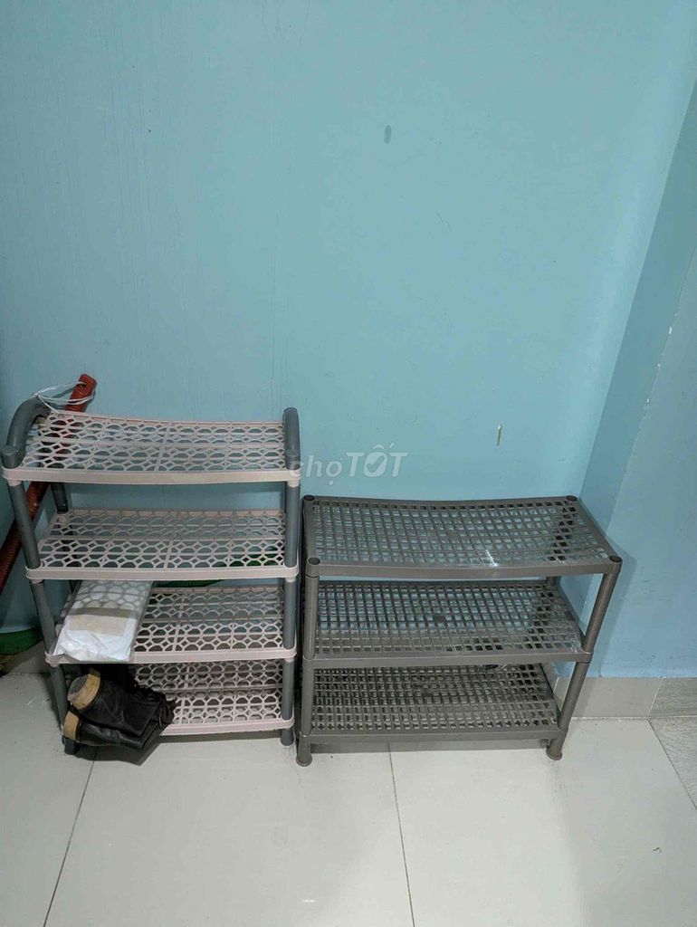 Room for Women Rent