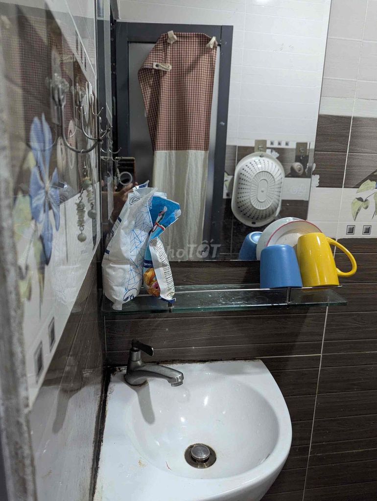 Room for Women Rent