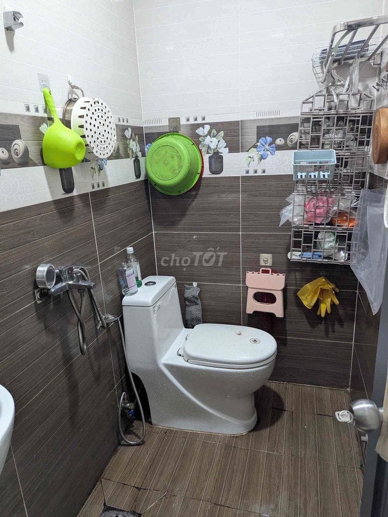 Room for Women Rent