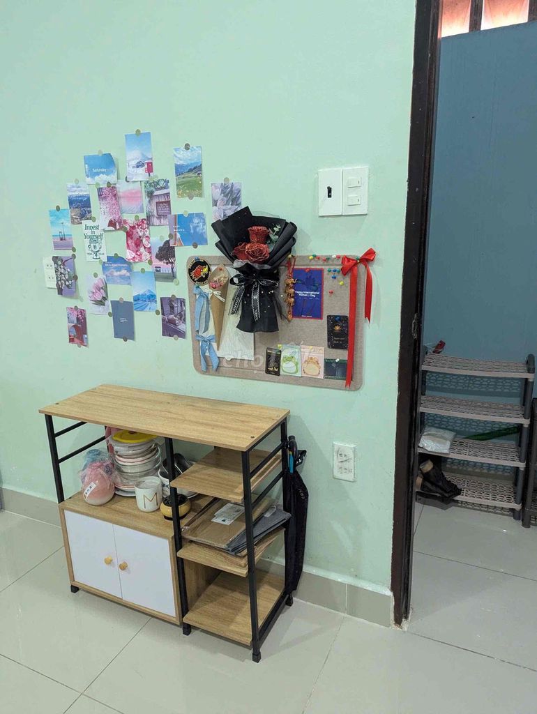 Room for Women Rent