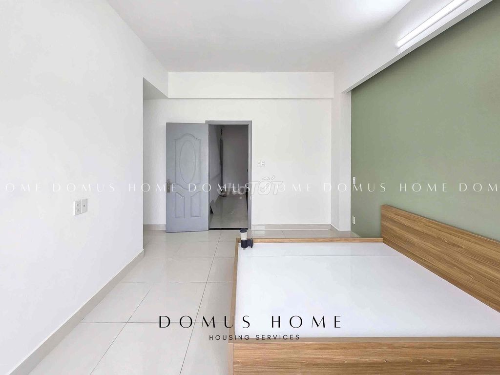 Rentive studio