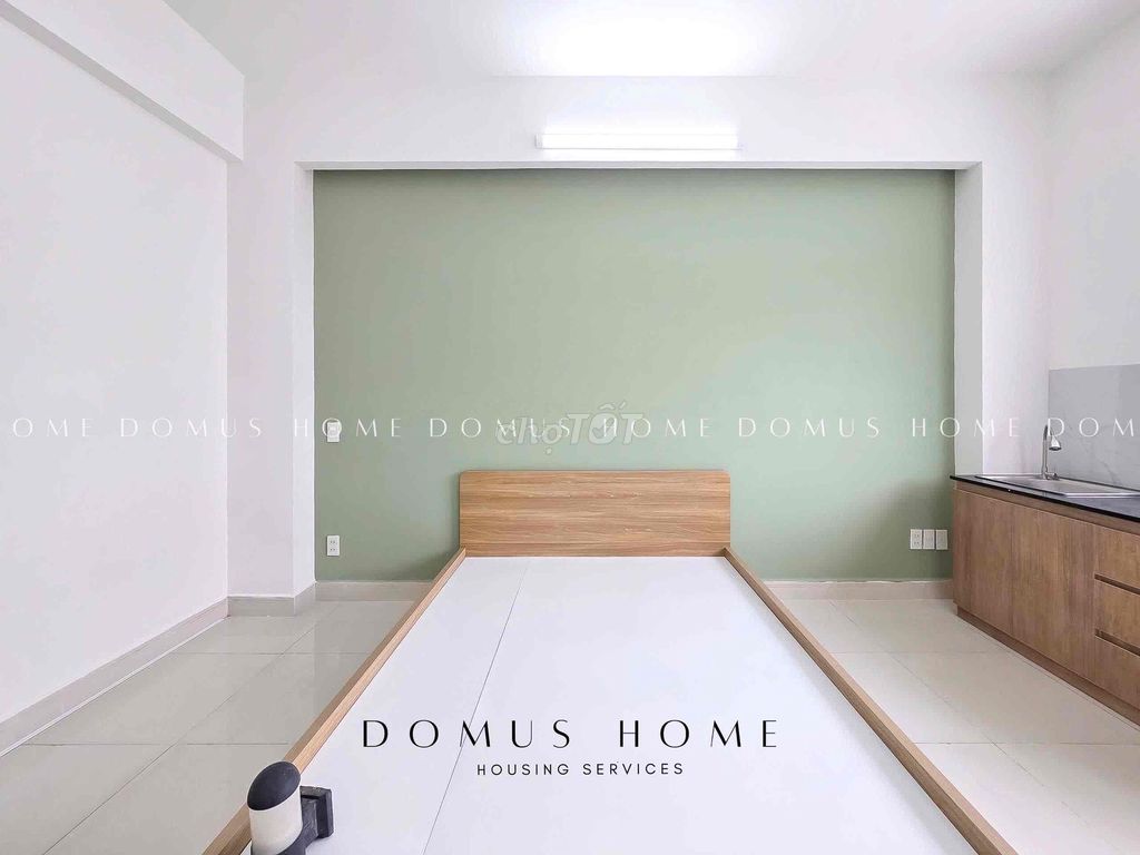 Rentive studio