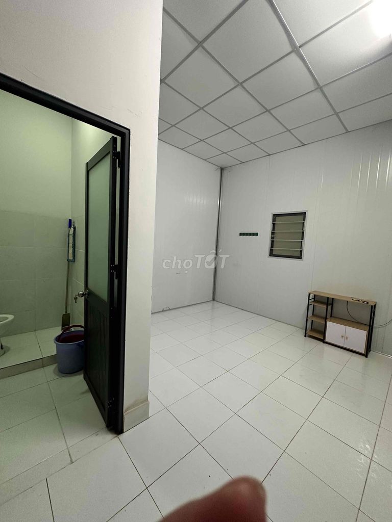Room Linh Đông 20 m2