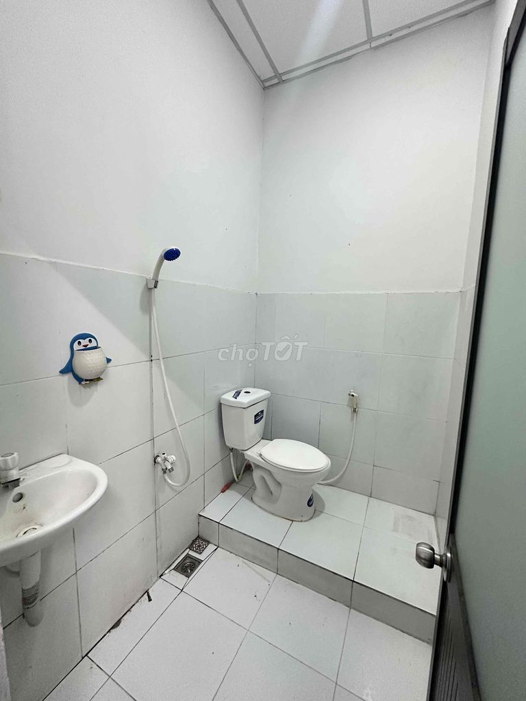 Room Linh Đông 20 m2