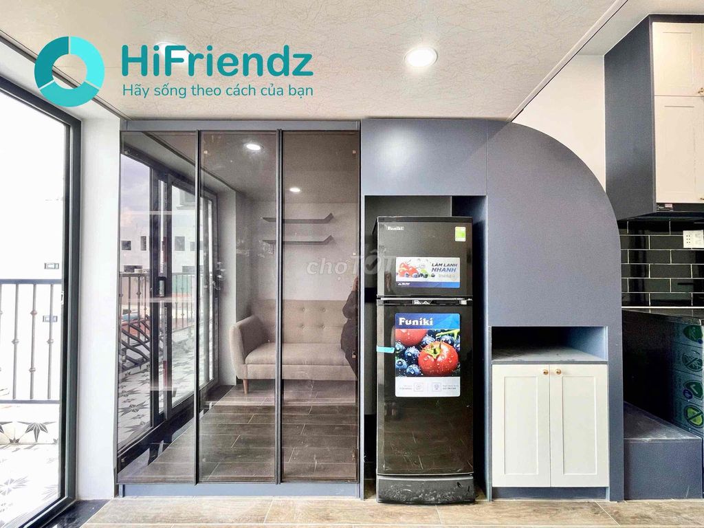 Rent a new RSS suite 100 percent build full with bandol, mgr near the shower.