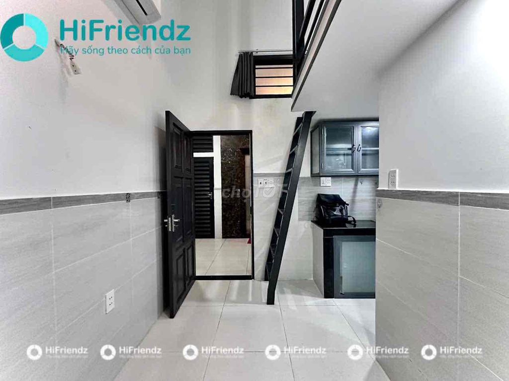Get the master room ready for the Cold Machine in Sen's Queen.