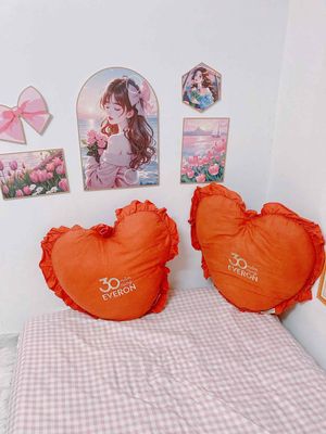Gò Vấp. nvvp record room, dsố 9 beside winmart