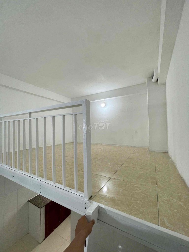 Rent Gò Vấp- Close, gdu