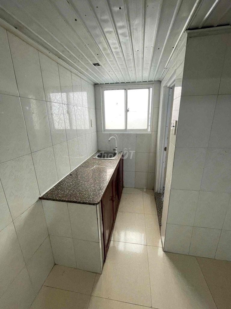 Rent Gò Vấp- Close, gdu