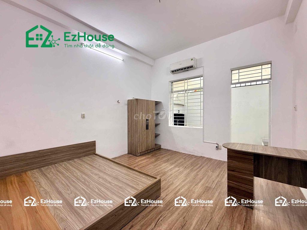 Free cars and dlu, big balconies, room wide, drop 500 k for students