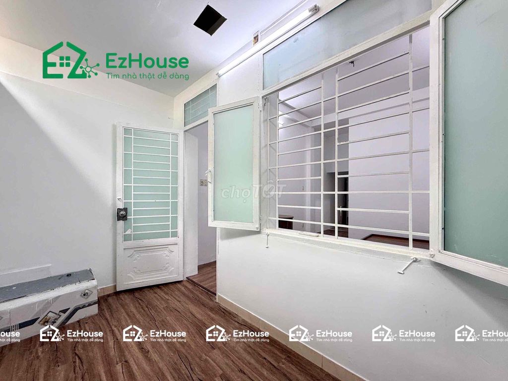 Free cars and dlu, big balconies, room wide, drop 500 k for students