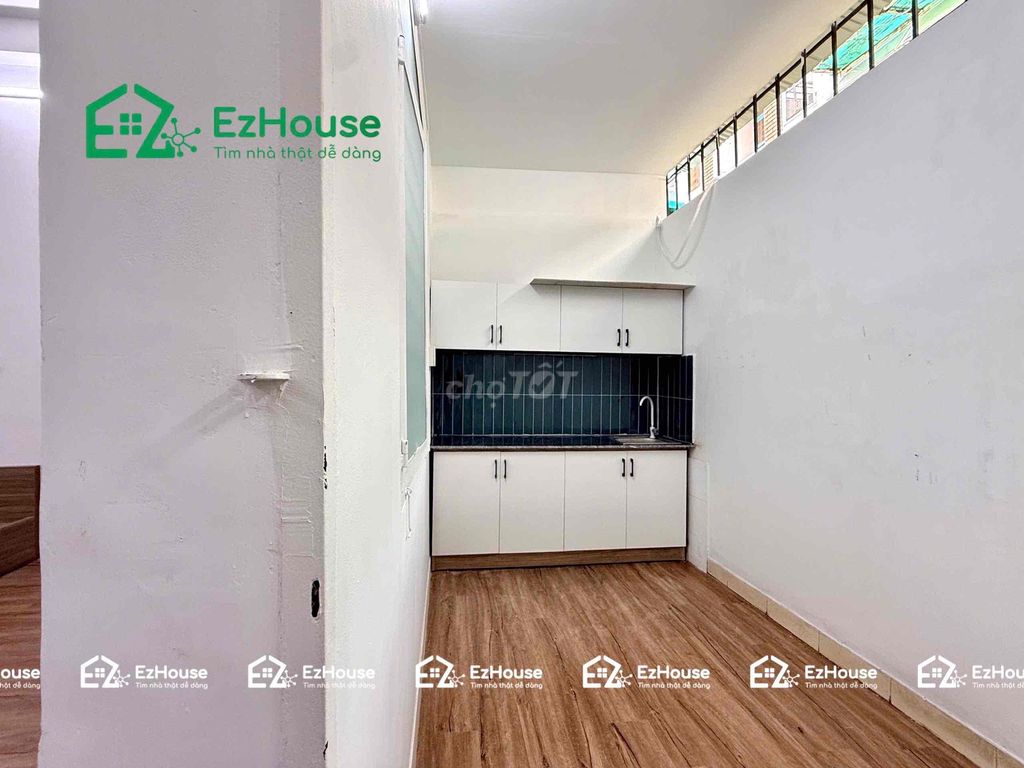 Free cars and dlu, big balconies, room wide, drop 500 k for students
