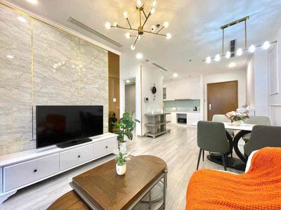 Lq vinhomes rents the latest RA-4 bedroom.