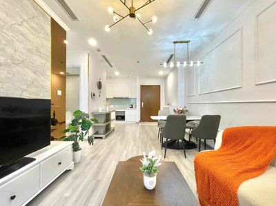 Lq vinhomes rents the latest RA-4 bedroom.
