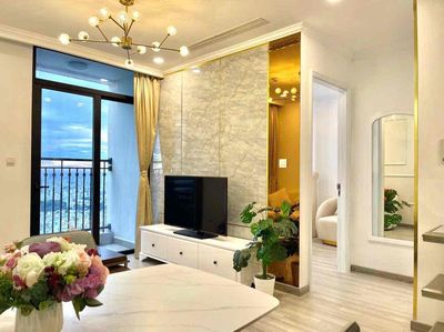 Lq vinhomes rents the latest RA-4 bedroom.