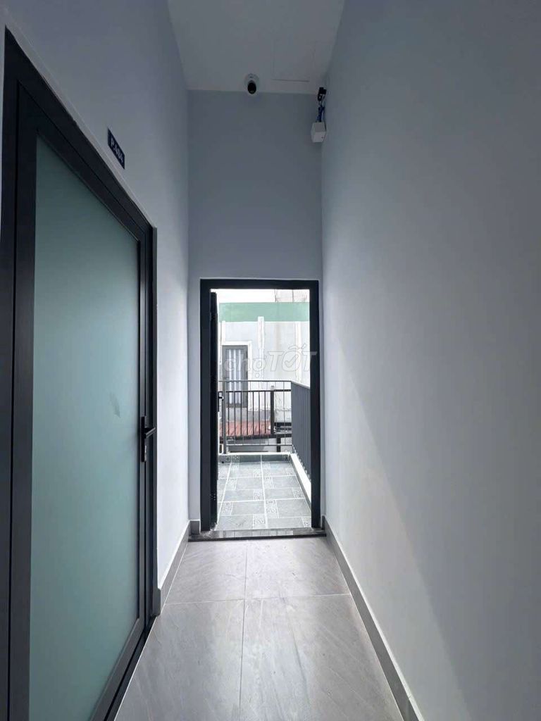 Nvvp student room