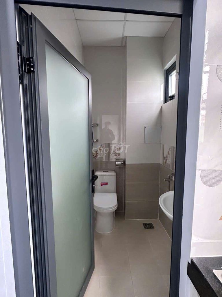 Nvvp student room