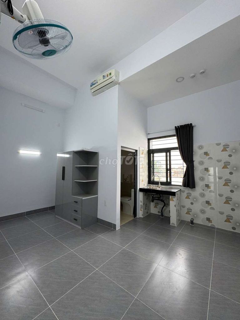 Nvvp student room