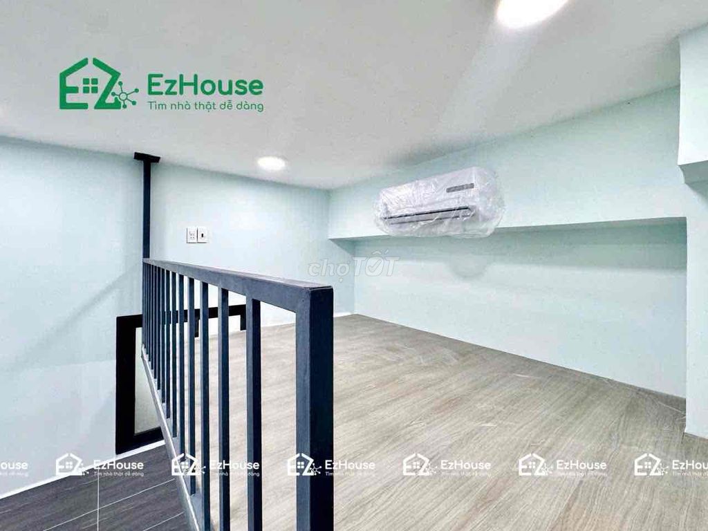 Rent Dupinx high by 6 Gò Vấp.