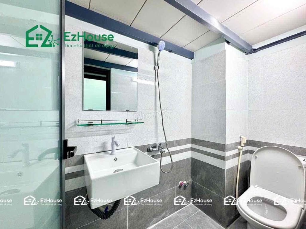 Rent Dupinx high by 6 Gò Vấp.