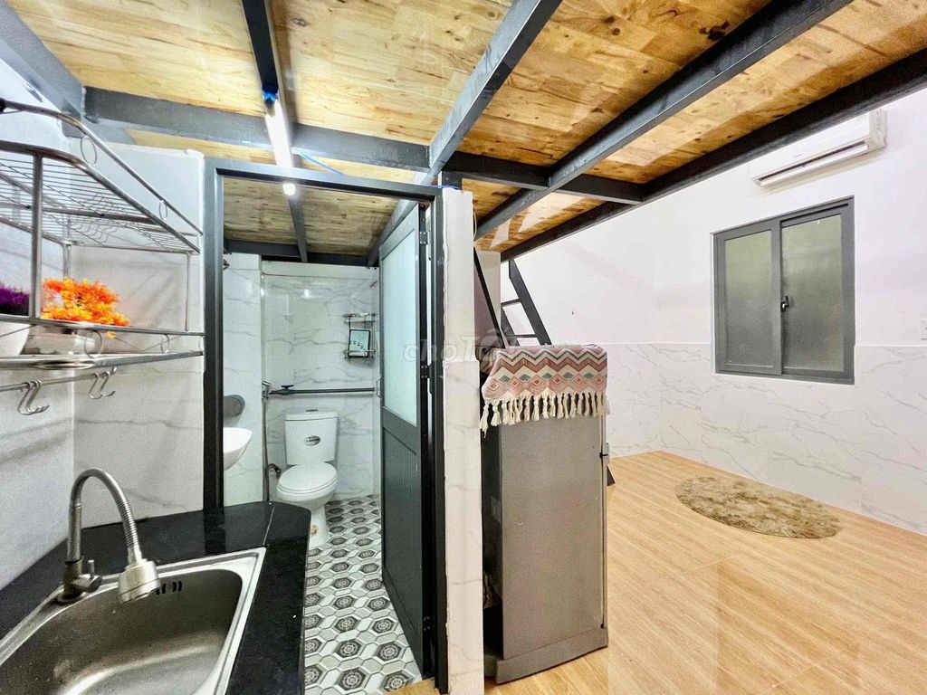 Rent Dương Quảng Hàm