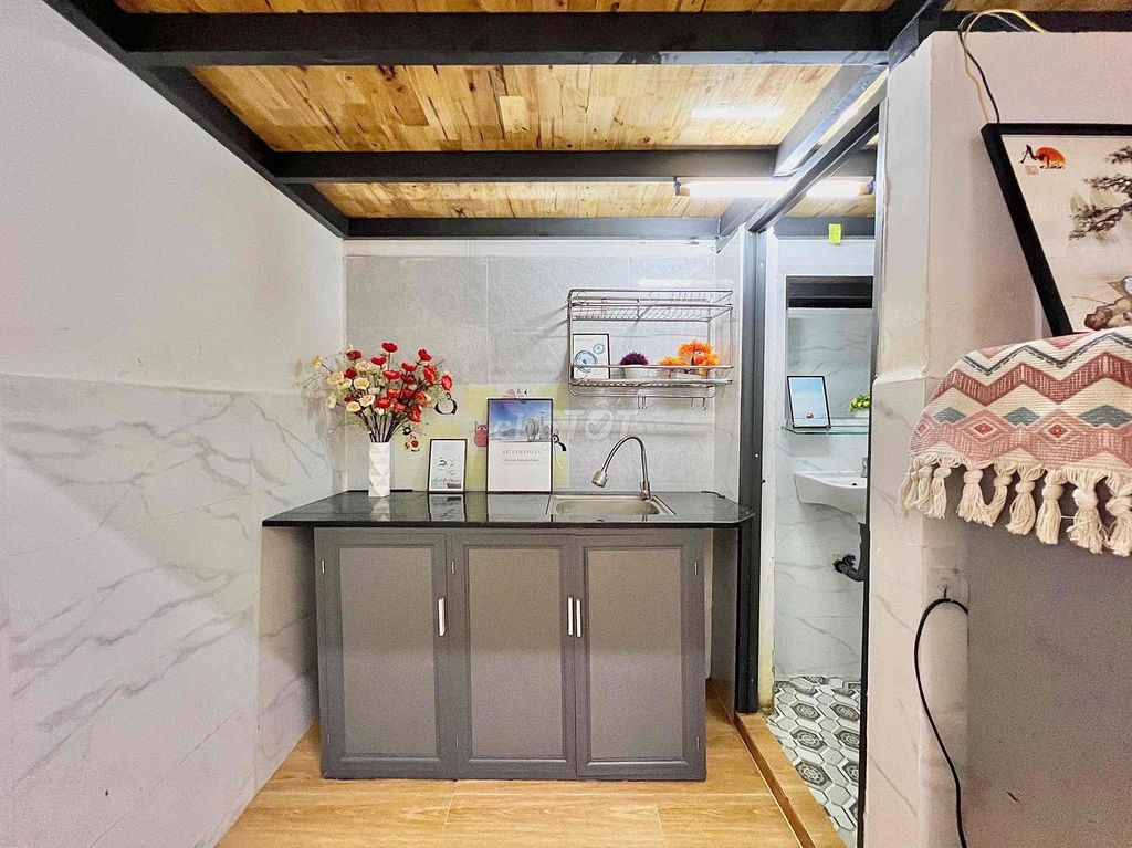 Rent Dương Quảng Hàm