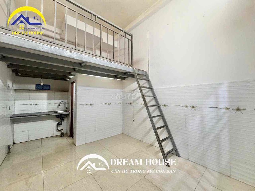 High Hall standing is near the cheap exchange price