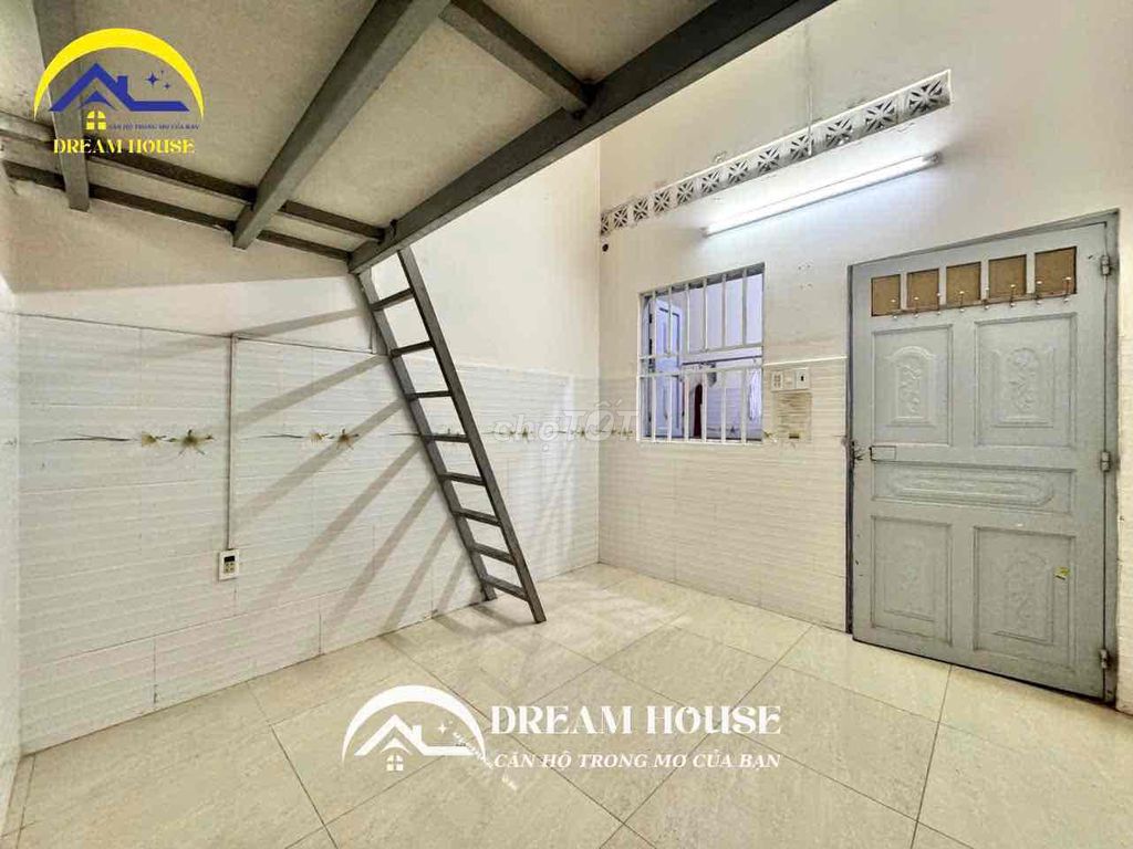 High Hall standing is near the cheap exchange price