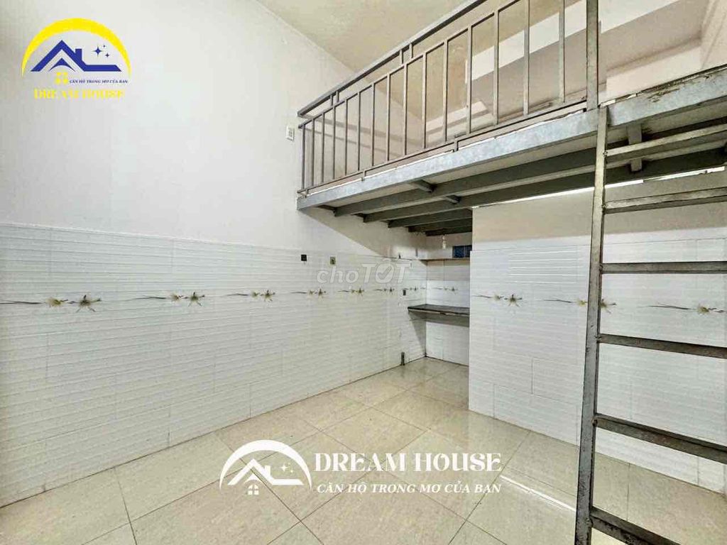 High Hall standing is near the cheap exchange price