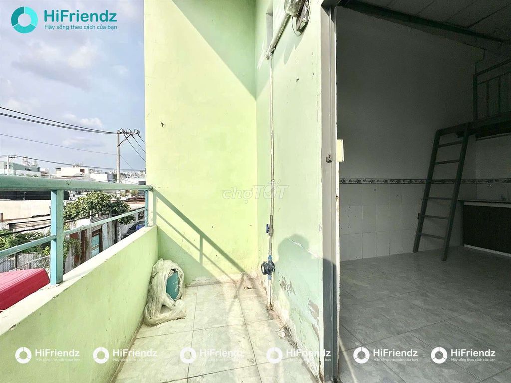 room ccol - wide - straight to eternal Kazan - 10 P aeon tp