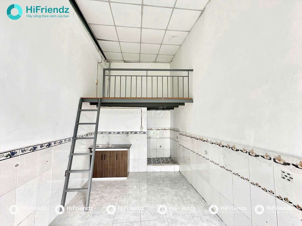 room ccol - wide - straight to eternal Kazan - 10 P aeon tp