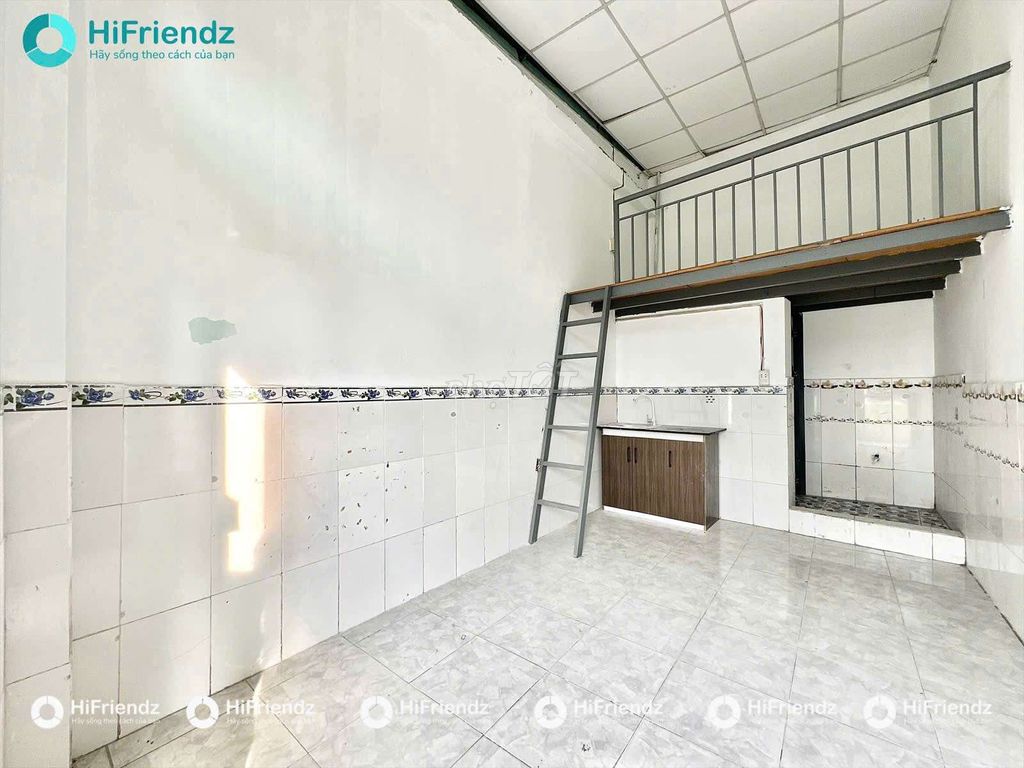 room ccol - wide - straight to eternal Kazan - 10 P aeon tp