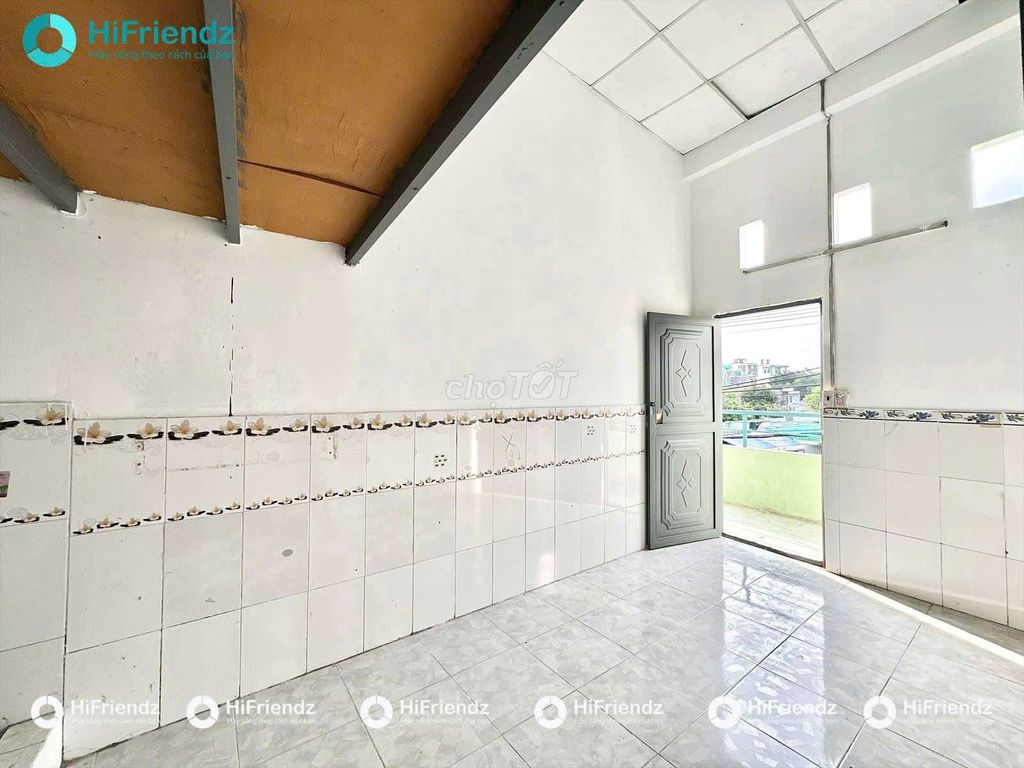 room ccol - wide - straight to eternal Kazan - 10 P aeon tp