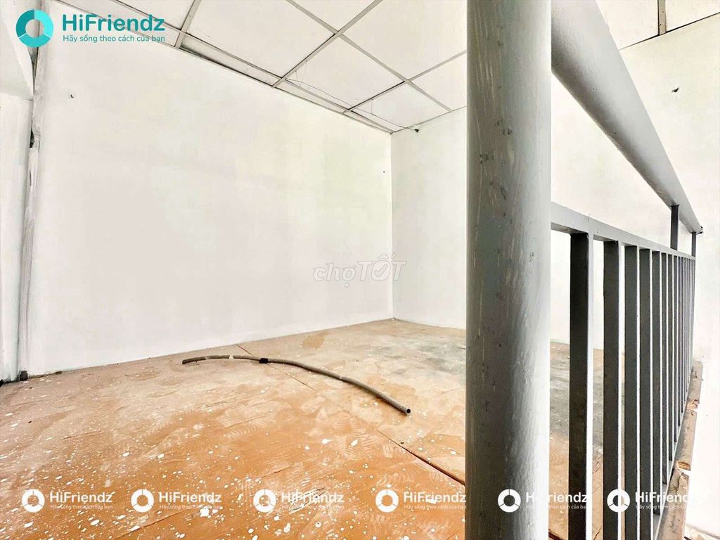 room ccol - wide - straight to eternal Kazan - 10 P aeon tp