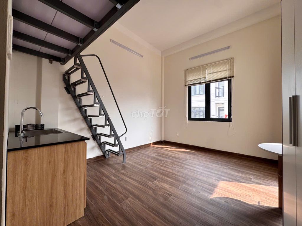 Advancedir room_Zq0 District 2