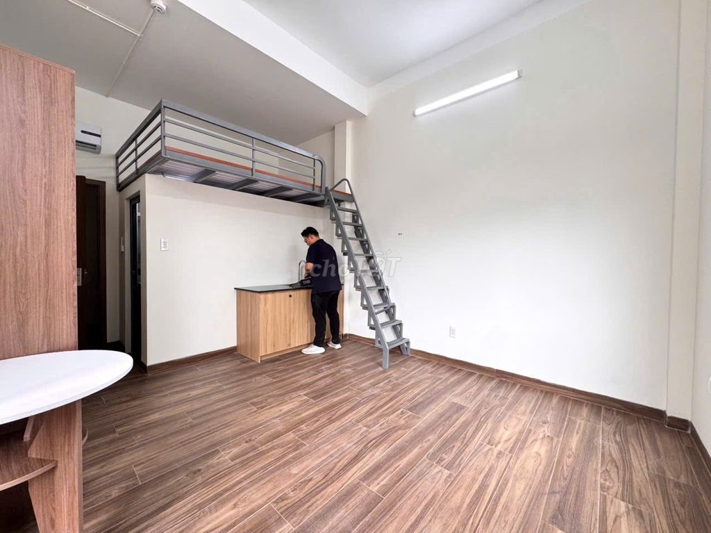 Advancedir room_Zq0 District 2