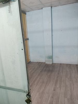 Rent a South Office.