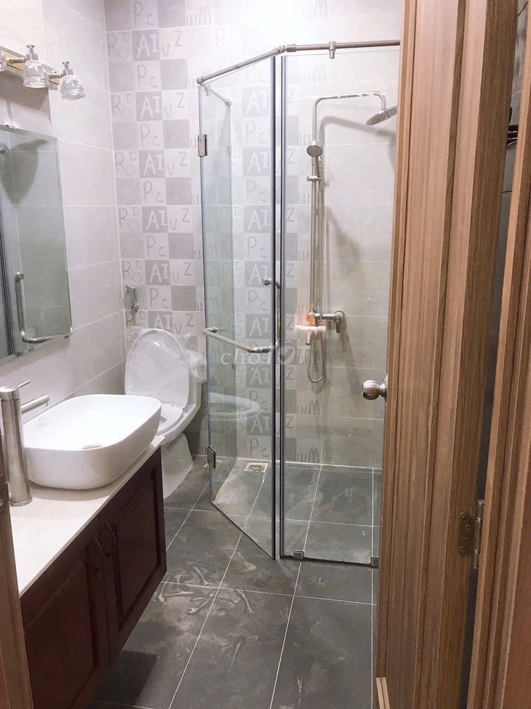 For women's rent